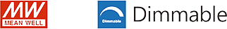 FLX_curve_pic2.png